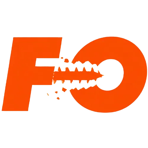 Foraje Orizontale
